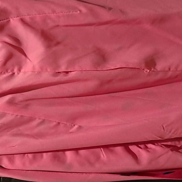 Derek Lam 10 Crosby One Shoulder Dress - Picture 12 of 14